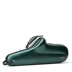Protec micro zip for sale  Delivered anywhere in USA 