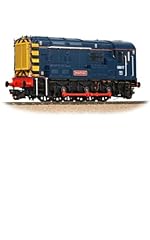 Bachmann 915 class for sale  Delivered anywhere in UK