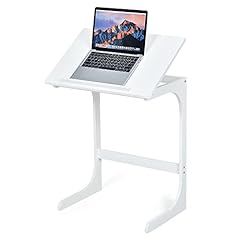 Costway adjustable shaped for sale  Delivered anywhere in UK