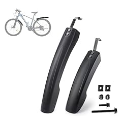Bike fender set for sale  Delivered anywhere in USA 