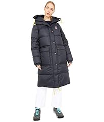 Fjällräven expedition long for sale  Delivered anywhere in USA 
