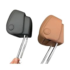 Pieces compatible passat for sale  Delivered anywhere in USA 