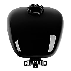 Slmoto painted black for sale  Delivered anywhere in USA 