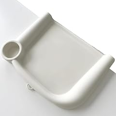 Baby dining tray for sale  Delivered anywhere in USA 