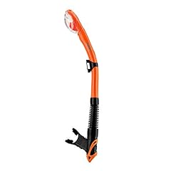 Aegend dry snorkel for sale  Delivered anywhere in USA 