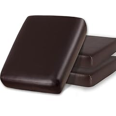 Home leather sofa for sale  Delivered anywhere in USA 