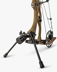 Hoyt bow stand for sale  Delivered anywhere in USA 