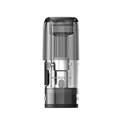 Joyetech eroll slim usato  Spedito ovunque in Italia 