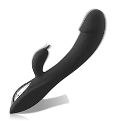 dildo for sale  Delivered anywhere in UK