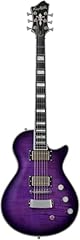 Hagstrom ulmax mqb for sale  Delivered anywhere in UK
