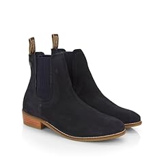 Catesby zara premium gebraucht kaufen  Wird an jeden Ort in Deutschland