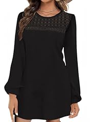 Dokotoo womens dresses for sale  Delivered anywhere in USA 