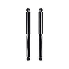 Auto pair rear for sale  Delivered anywhere in USA 