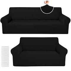 Peryiter pcs loveseat for sale  Delivered anywhere in USA 