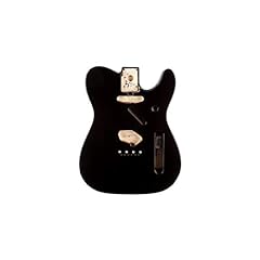 Fender accessories 998006706 for sale  Delivered anywhere in Canada