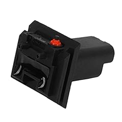 Tailgate trunk switch for sale  Delivered anywhere in UK