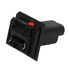 Tailgate trunk switch for sale  Delivered anywhere in UK