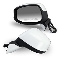 Mofoap driver side for sale  Delivered anywhere in USA 