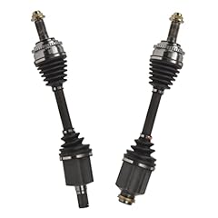 Autoshack front axle for sale  Delivered anywhere in USA 