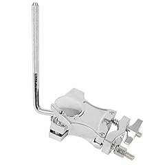 Rod cowbells cymbal for sale  Delivered anywhere in USA 