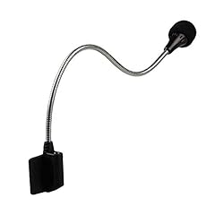 Arturia microfreak gooseneck for sale  Delivered anywhere in USA 