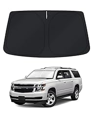 Kust windshield sun for sale  Delivered anywhere in USA 