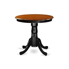 East west furniture for sale  Delivered anywhere in USA 