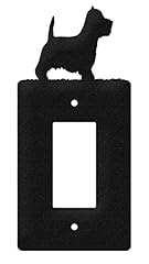 Swen products westie for sale  Delivered anywhere in USA 