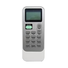 Telecomando dg11j1 for usato  Spedito ovunque in Italia 