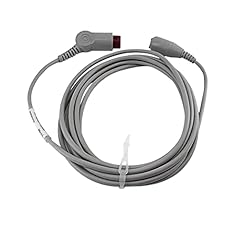 Mindray ipb8 ecg d'occasion  Livré partout en France