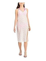 Miken womens juniors for sale  Delivered anywhere in USA 