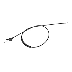 Autohaux hood release for sale  Delivered anywhere in UK