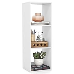 Giantex cube bookcase for sale  Delivered anywhere in USA 
