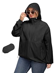 Avoogue trench coat for sale  Delivered anywhere in USA 