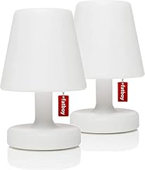 Fatboy edison the d'occasion  Livré partout en Belgiqu