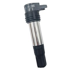 N51wstar ignition coil for sale  Delivered anywhere in USA 
