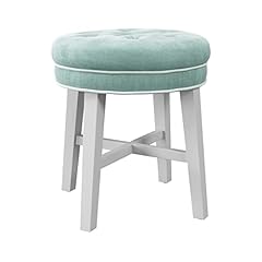 Hillsdale furniture sophia for sale  Delivered anywhere in UK