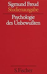 Psychologie unbewußten gebraucht kaufen  Wird an jeden Ort in Deutschland