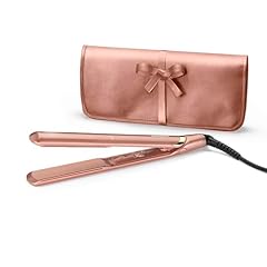 Babyliss rose gold for sale  Delivered anywhere in UK