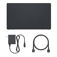 Dock station switch for sale  Delivered anywhere in USA 