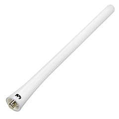 One250 inch flexible for sale  Delivered anywhere in USA 