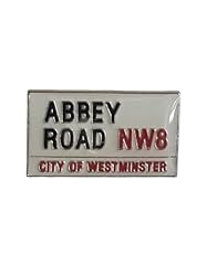 Gbjuk abbey road for sale  Delivered anywhere in UK