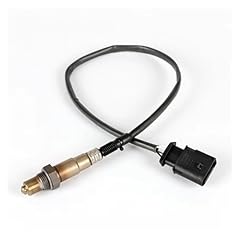 Sensor austin lotus for sale  Delivered anywhere in UK