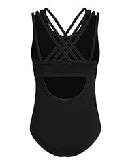 Arshiner girls ballet for sale  Delivered anywhere in USA 