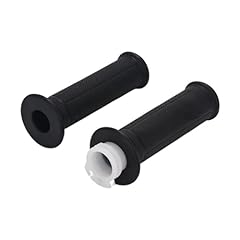 Set 22mm handle for sale  Delivered anywhere in UK