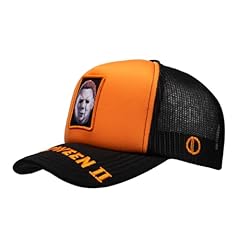 Odd sox halloween for sale  Delivered anywhere in USA 