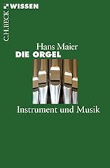 Rgel instrument musik gebraucht kaufen  Wird an jeden Ort in Deutschland