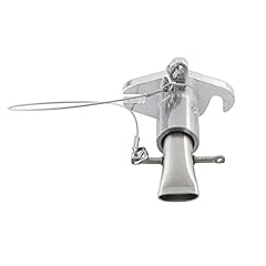 Adaptateur remplissage pompe d'occasion  Livré partout en France