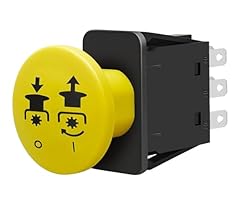 Oyviny clutch pto for sale  Delivered anywhere in UK