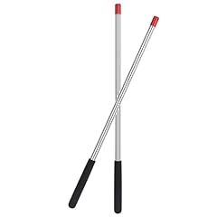 Garagespringf2c one pair for sale  Delivered anywhere in USA 